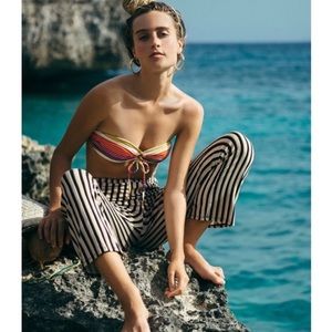 🔥🔥BILLABONG - SUN DOWN CROP PANT🔥🔥